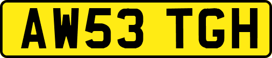 AW53TGH