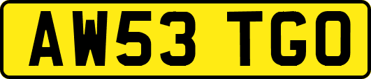 AW53TGO