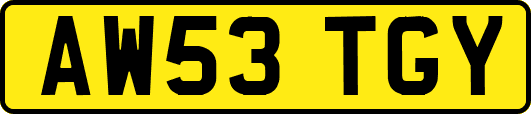 AW53TGY