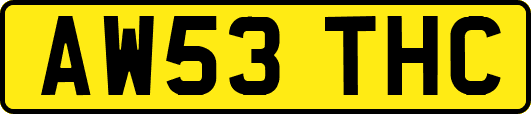 AW53THC