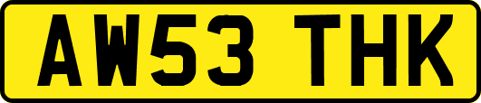 AW53THK