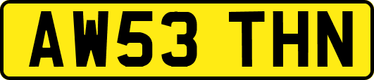 AW53THN