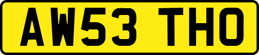 AW53THO