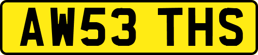 AW53THS