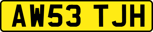 AW53TJH