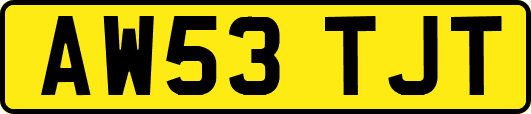 AW53TJT