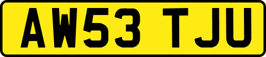 AW53TJU