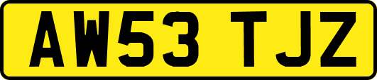 AW53TJZ