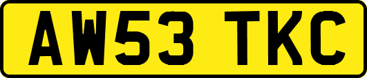 AW53TKC