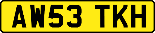 AW53TKH