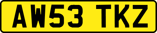 AW53TKZ