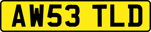 AW53TLD