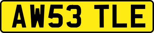 AW53TLE