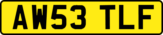 AW53TLF