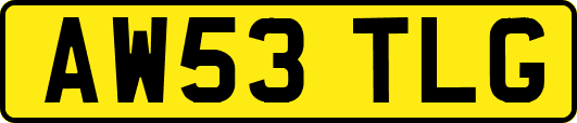 AW53TLG