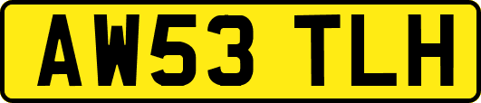AW53TLH