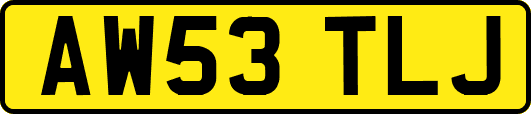 AW53TLJ