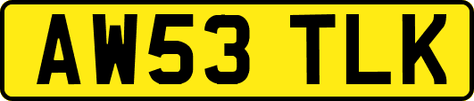 AW53TLK