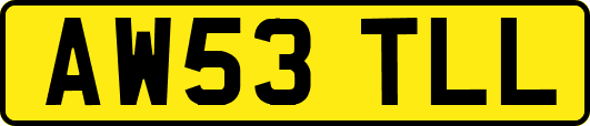 AW53TLL