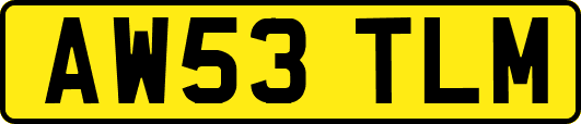 AW53TLM