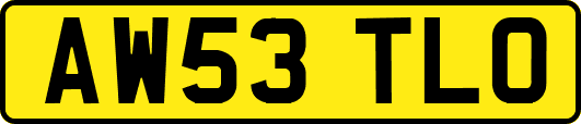 AW53TLO