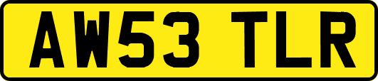 AW53TLR