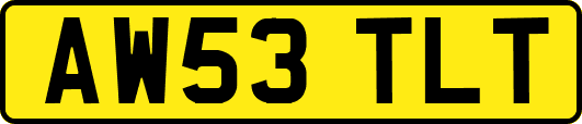AW53TLT