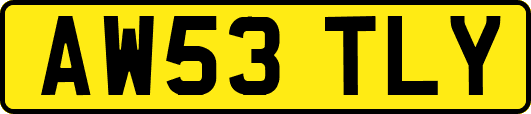 AW53TLY