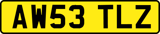 AW53TLZ