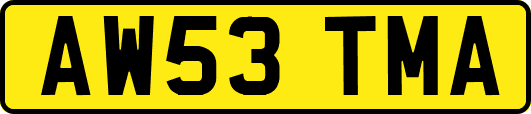 AW53TMA
