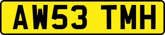 AW53TMH