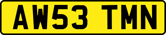 AW53TMN