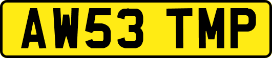 AW53TMP