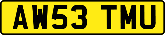 AW53TMU