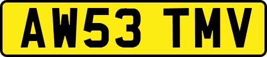 AW53TMV