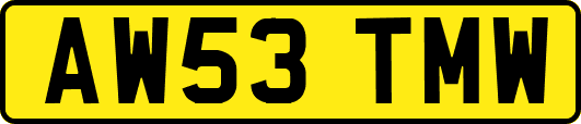 AW53TMW