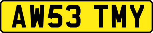 AW53TMY