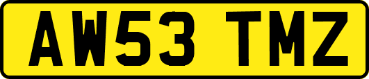AW53TMZ