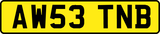 AW53TNB