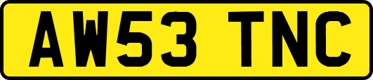 AW53TNC