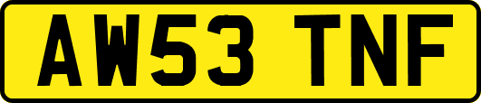 AW53TNF