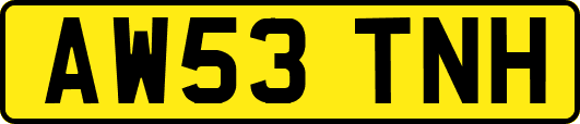 AW53TNH