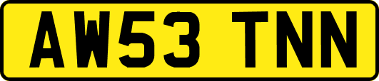 AW53TNN