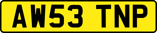 AW53TNP