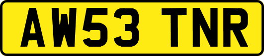 AW53TNR