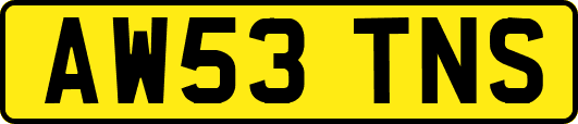 AW53TNS