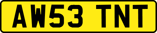 AW53TNT