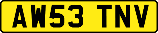 AW53TNV