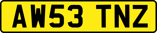 AW53TNZ