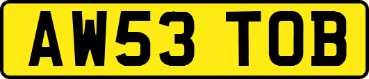 AW53TOB